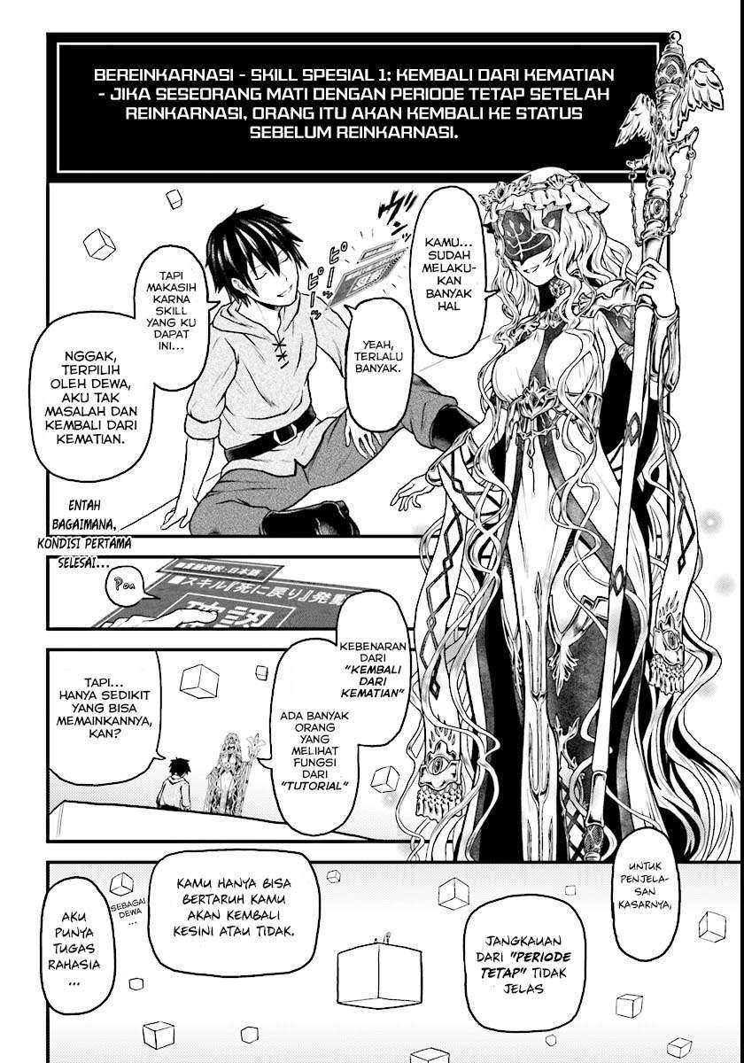 Chapter 1 - halaman 35