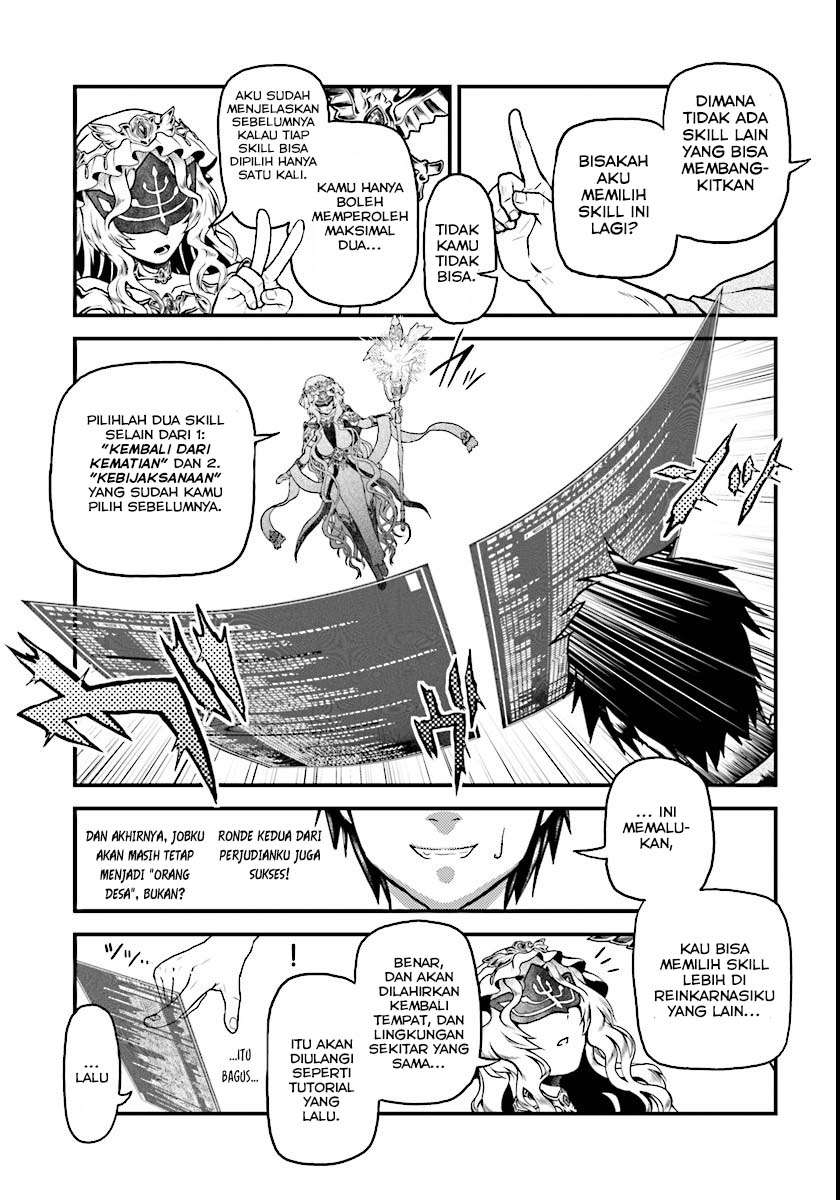 Chapter 1 - halaman 36