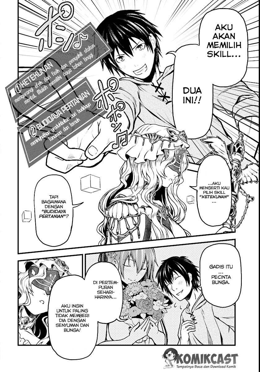 Chapter 1 - halaman 37