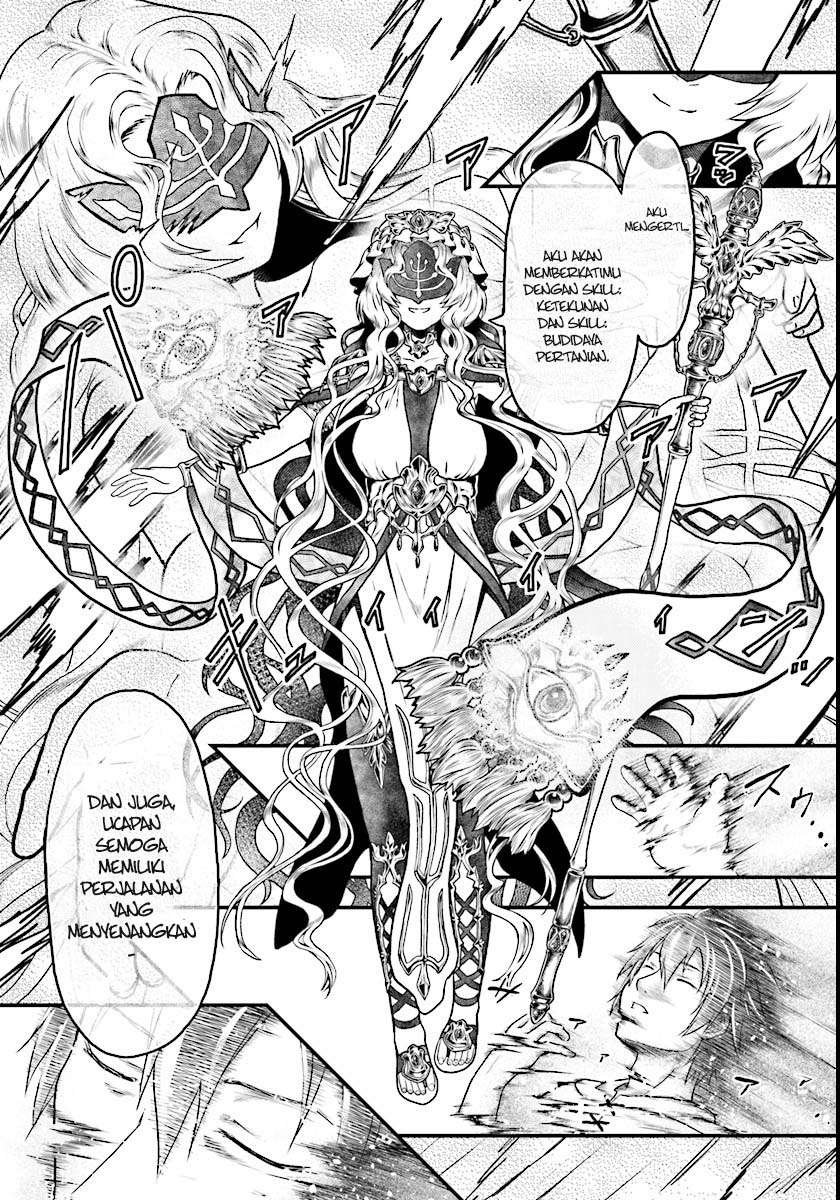 Chapter 1 - halaman 38