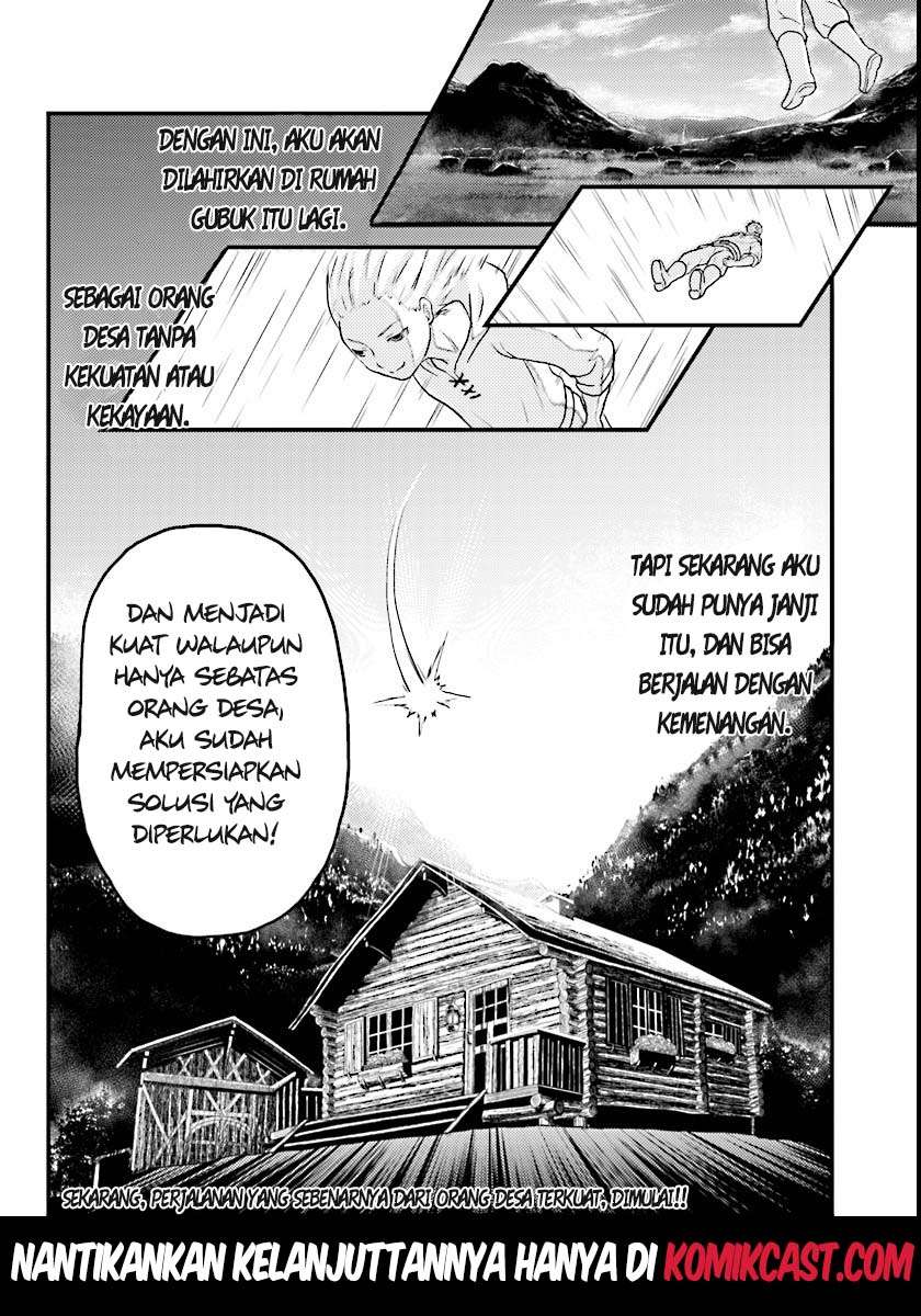 Chapter 1 - halaman 39