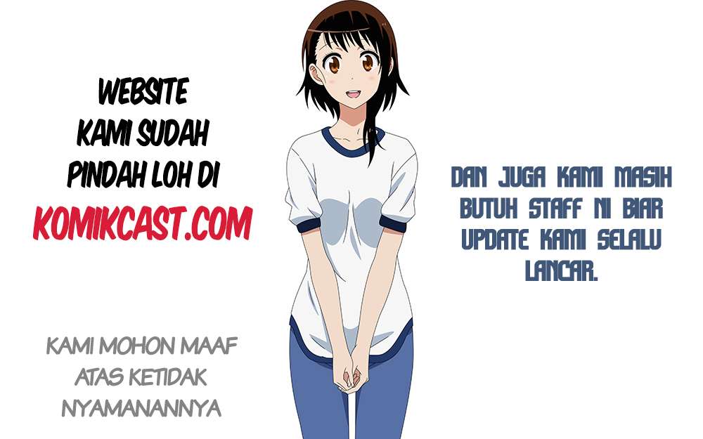 Chapter 1 - halaman 40