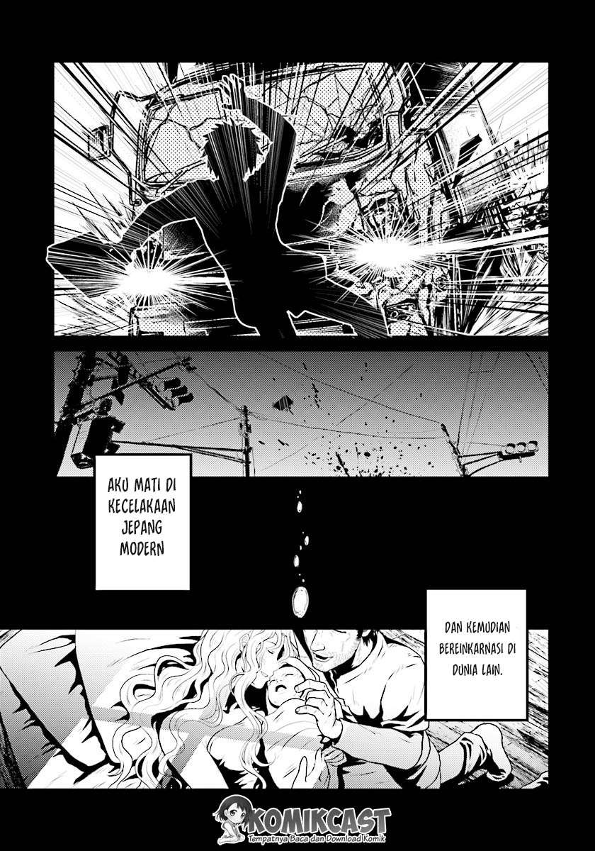 Chapter 1 - halaman 6