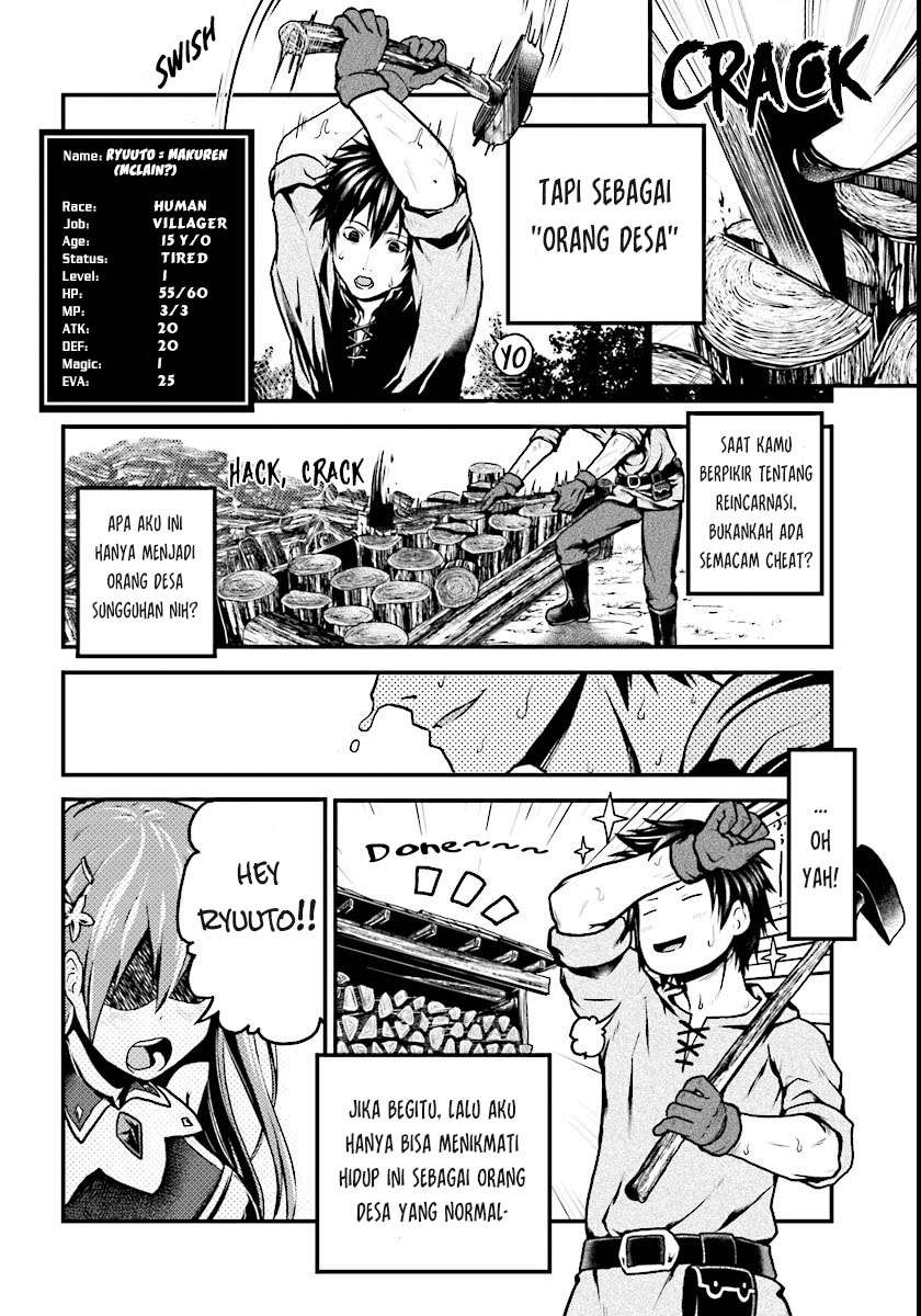 Chapter 1 - halaman 7