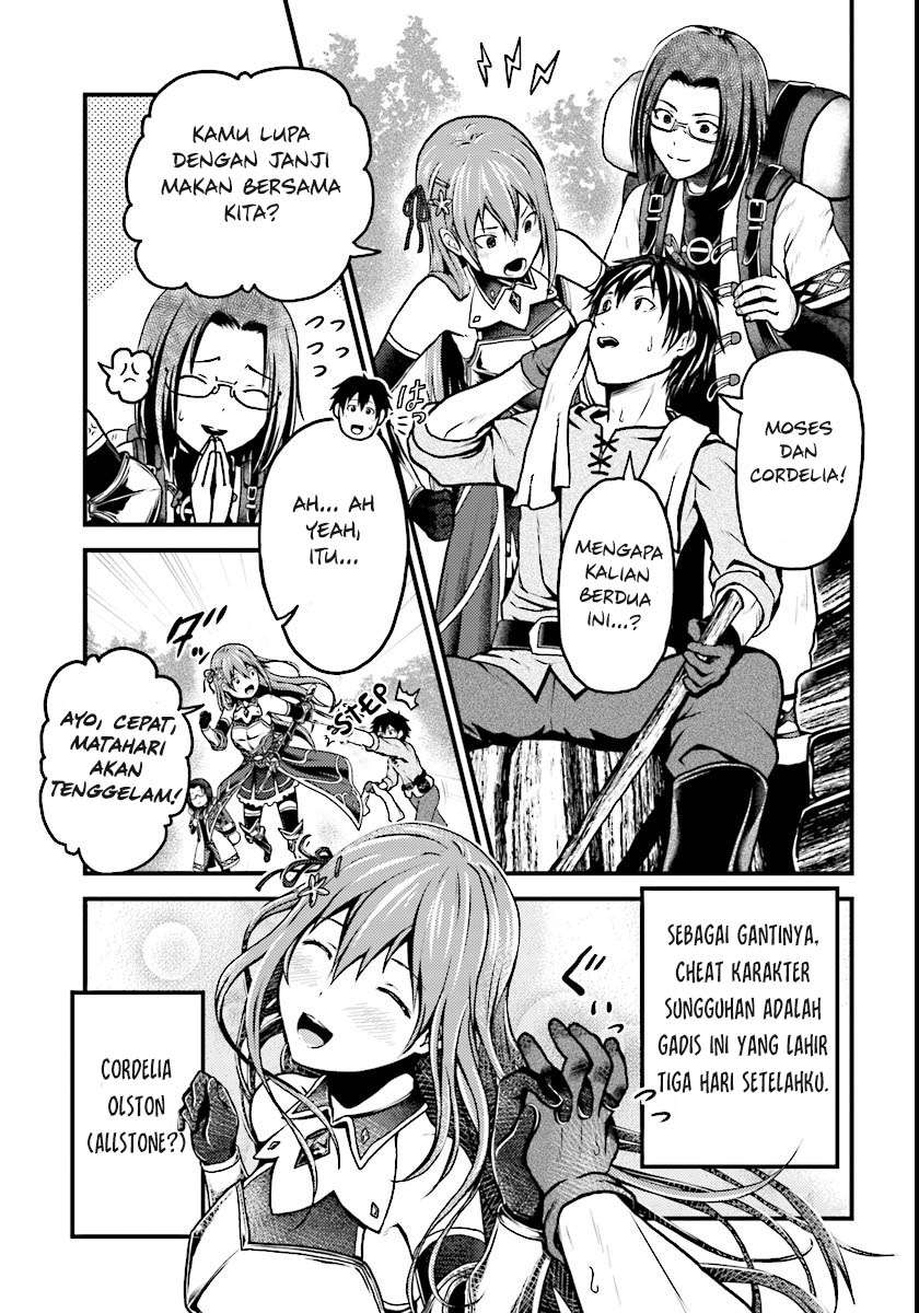 Chapter 1 - halaman 8
