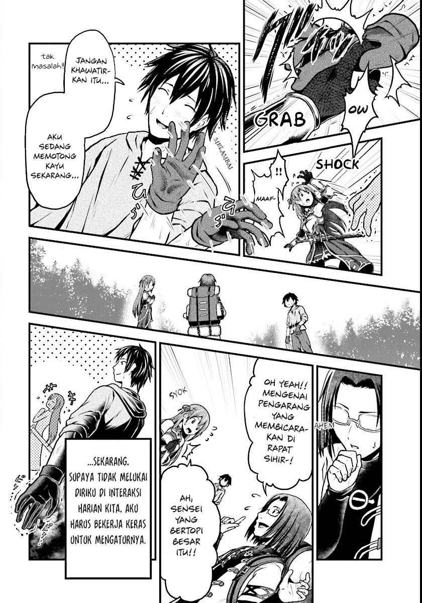 Chapter 1 - halaman 9