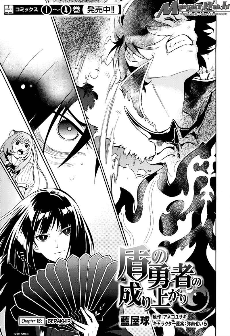 Chapter 18 - halaman 2