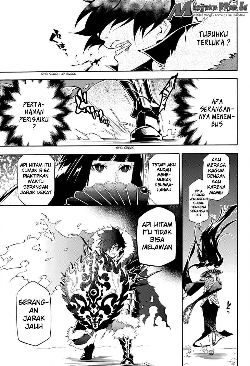 Chapter 18 - halaman 12