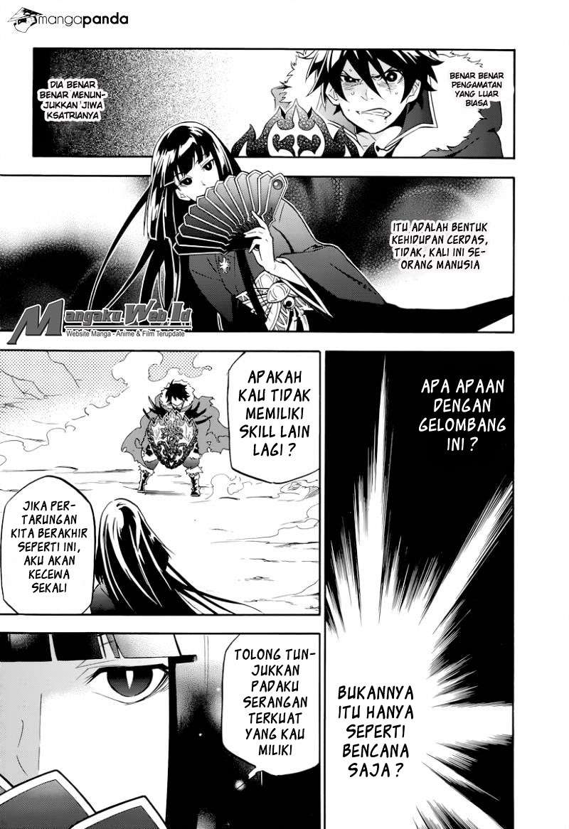 Chapter 18 - halaman 13