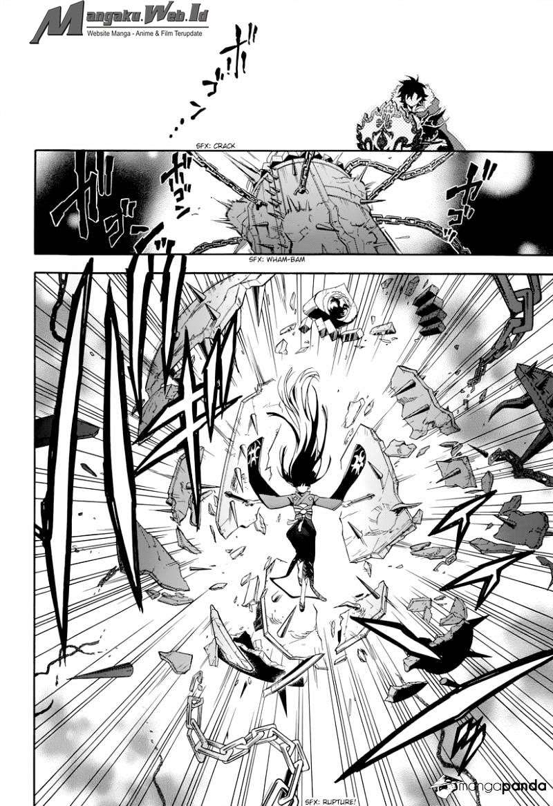 Chapter 18 - halaman 15