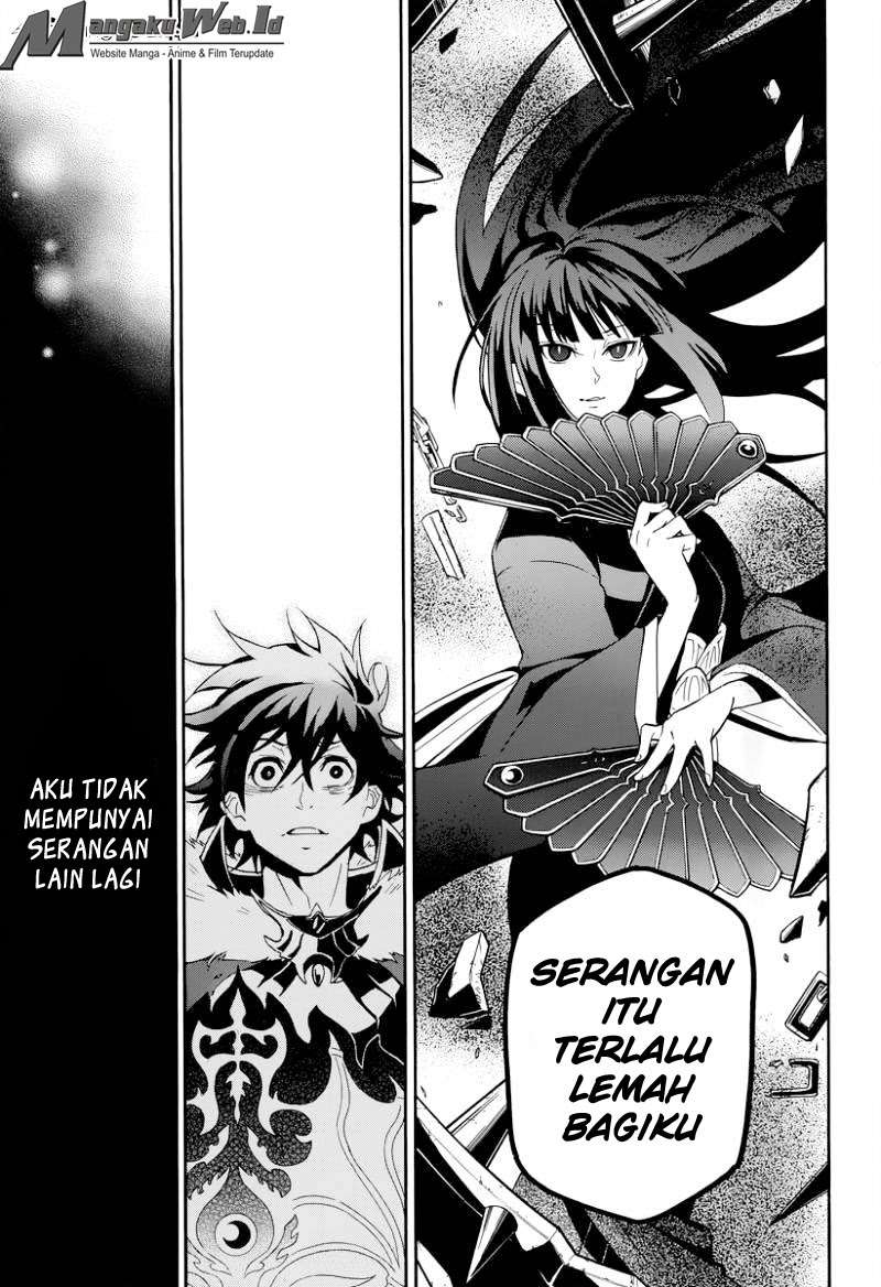 Chapter 18 - halaman 16