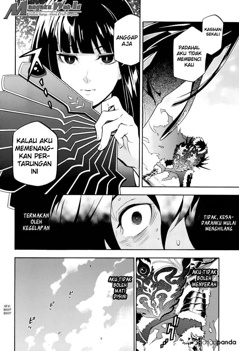 Chapter 18 - halaman 17