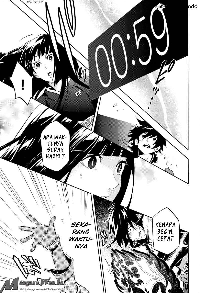 Chapter 18 - halaman 18