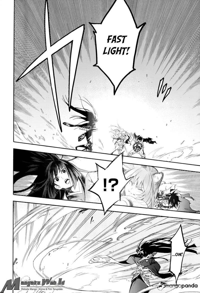 Chapter 18 - halaman 19
