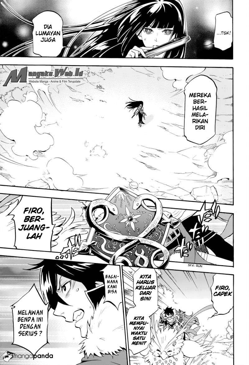 Chapter 18 - halaman 20