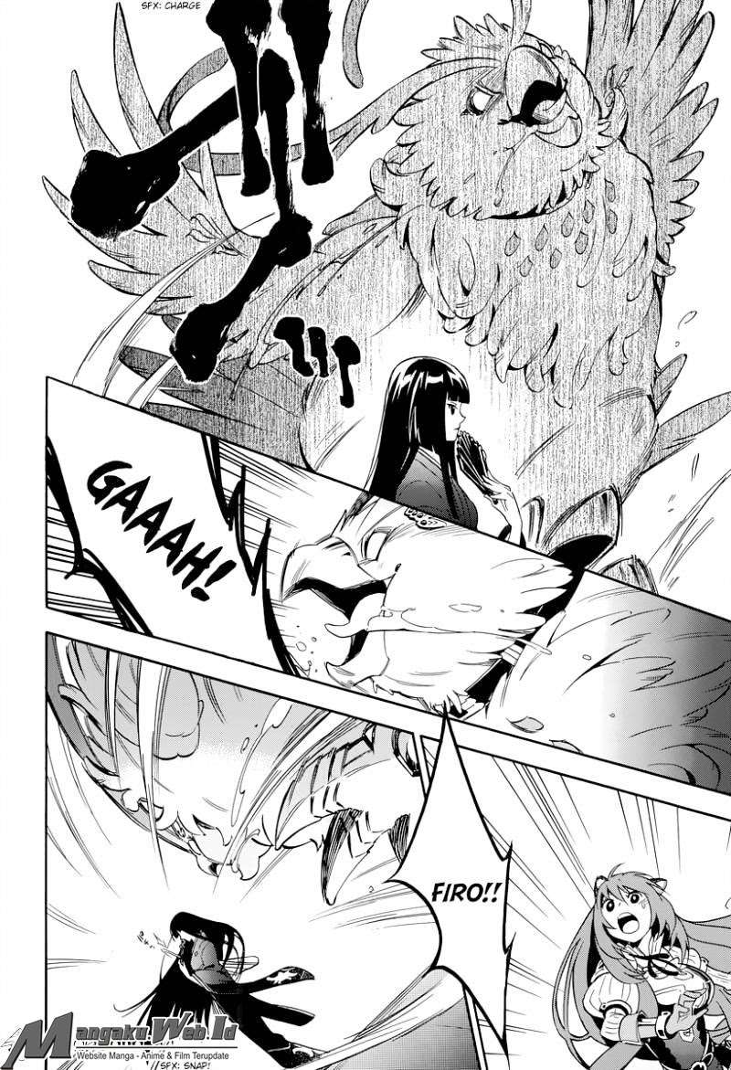 Chapter 18 - halaman 3
