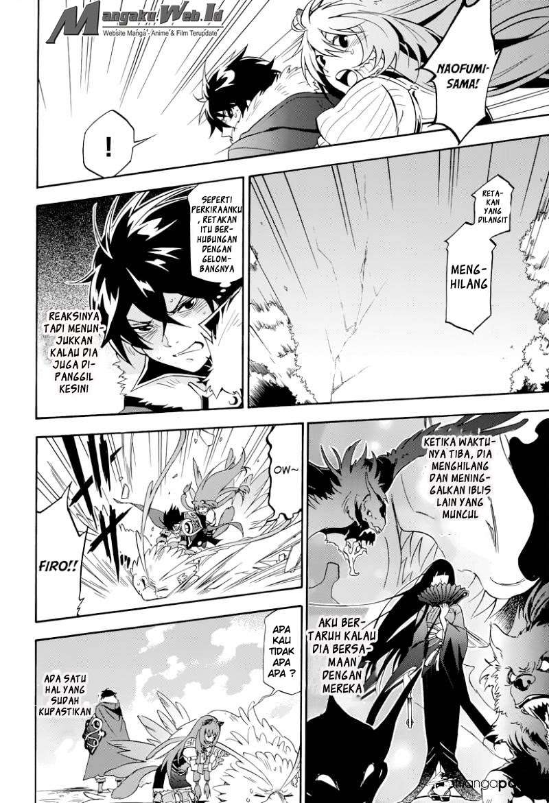 Chapter 18 - halaman 21