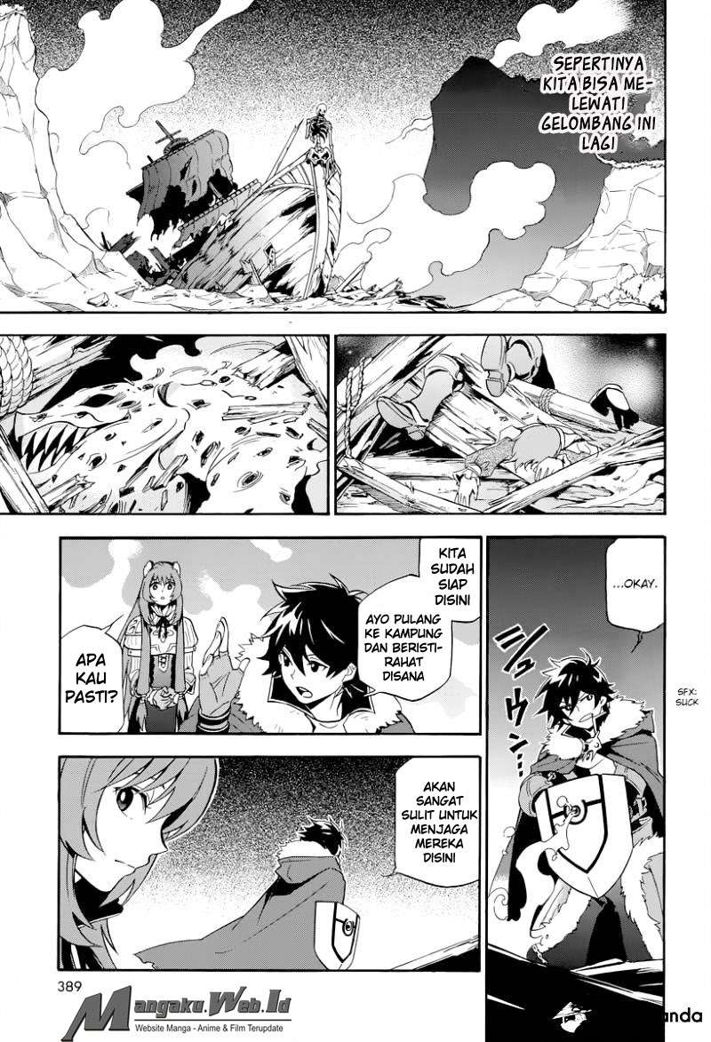 Chapter 18 - halaman 22
