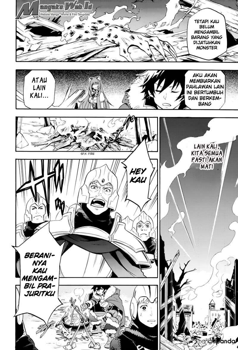 Chapter 18 - halaman 23