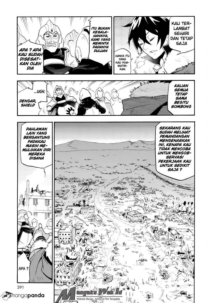 Chapter 18 - halaman 24