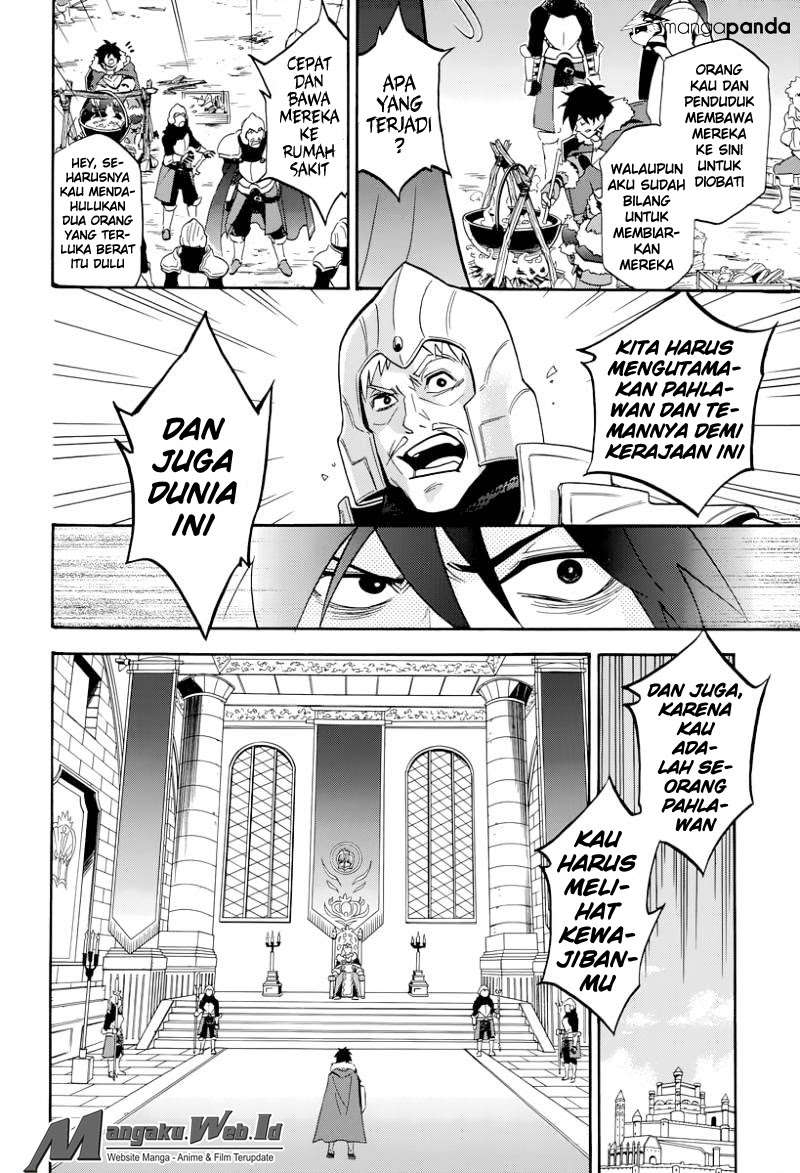 Chapter 18 - halaman 25