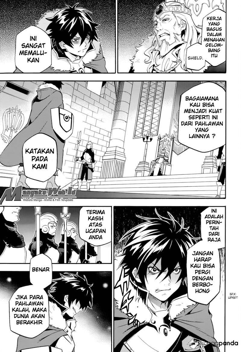 Chapter 18 - halaman 26