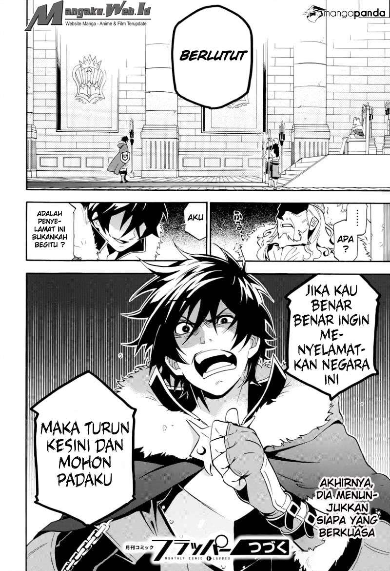 Chapter 18 - halaman 27