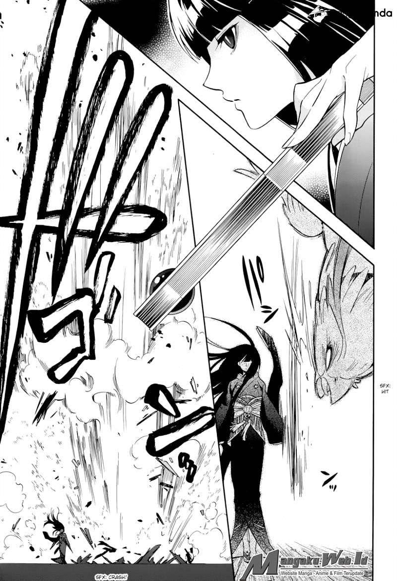Chapter 18 - halaman 4