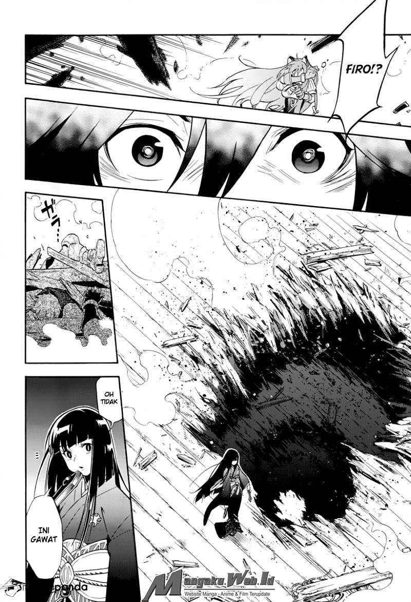 Chapter 18 - halaman 5