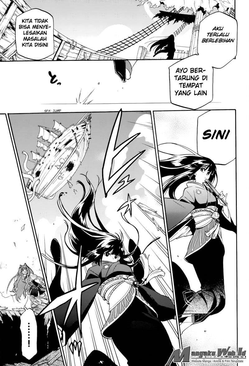 Chapter 18 - halaman 6