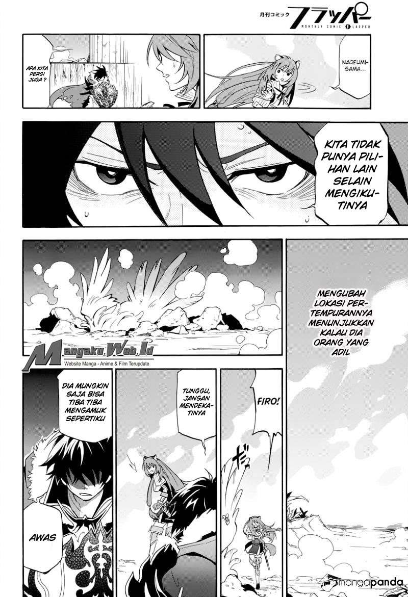 Chapter 18 - halaman 7