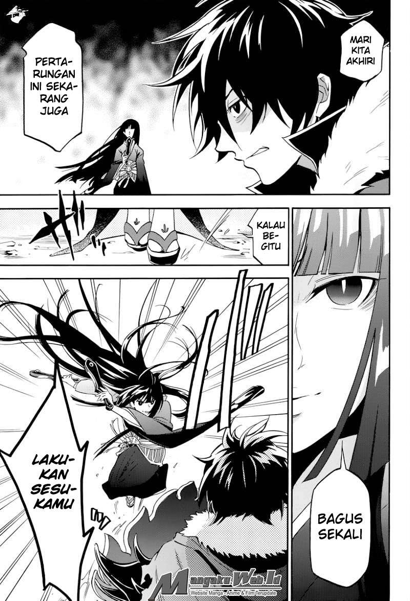 Chapter 18 - halaman 8