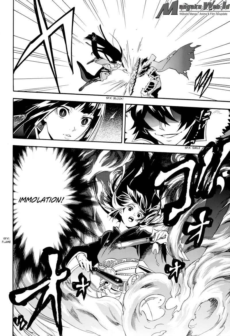 Chapter 18 - halaman 9
