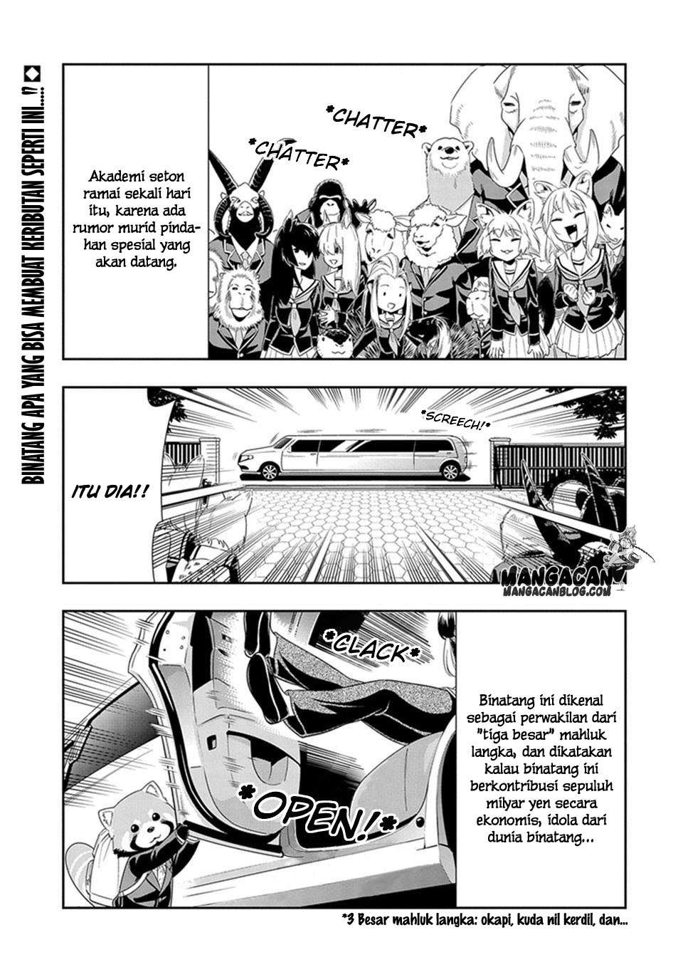 Chapter 23 - halaman 2