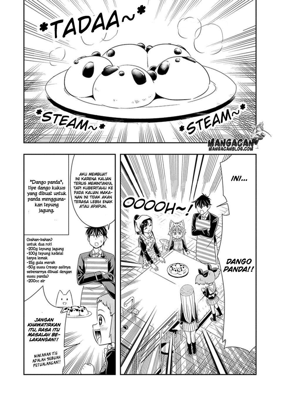 Chapter 23 - halaman 12