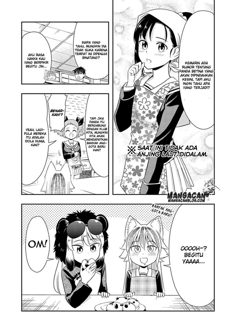 Chapter 23 - halaman 13