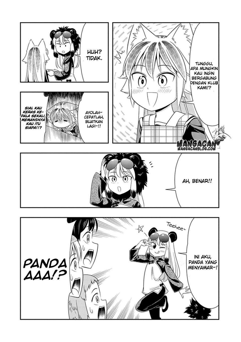 Chapter 23 - halaman 16