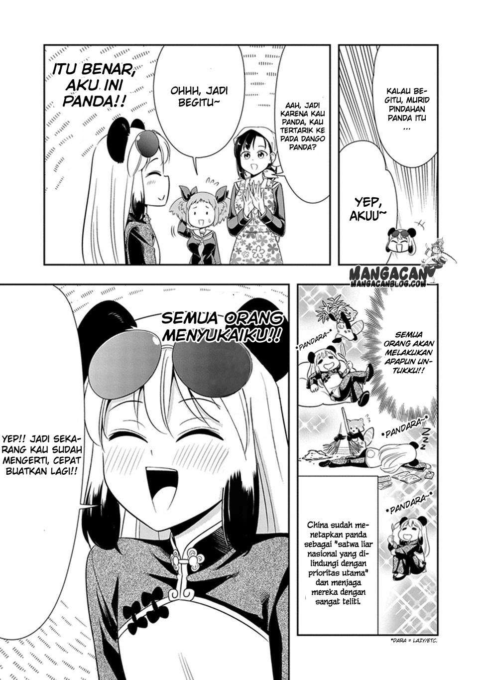 Chapter 23 - halaman 17