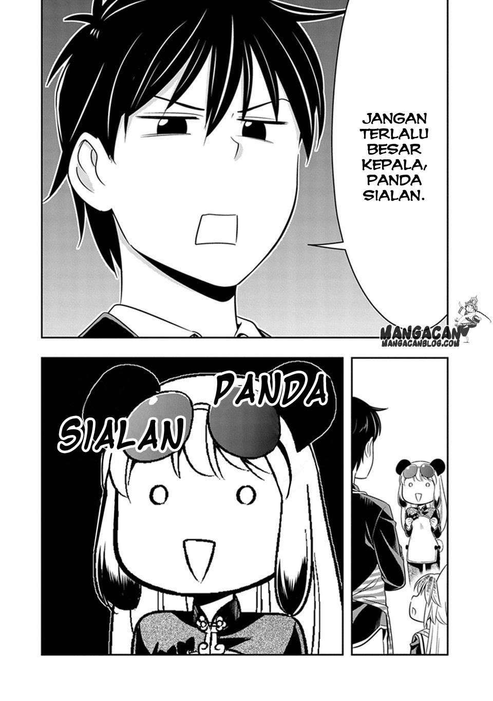 Chapter 23 - halaman 18