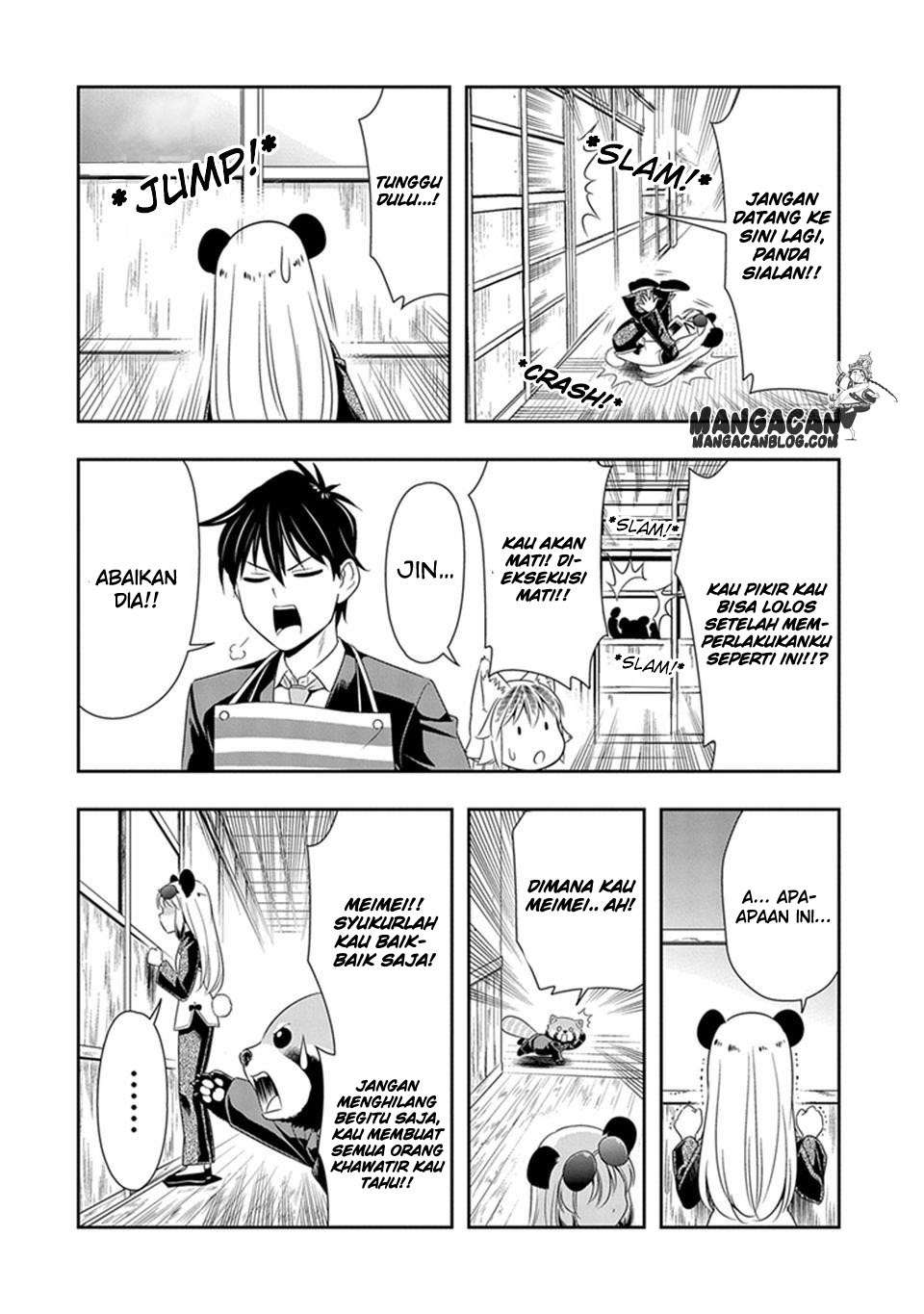 Chapter 23 - halaman 20