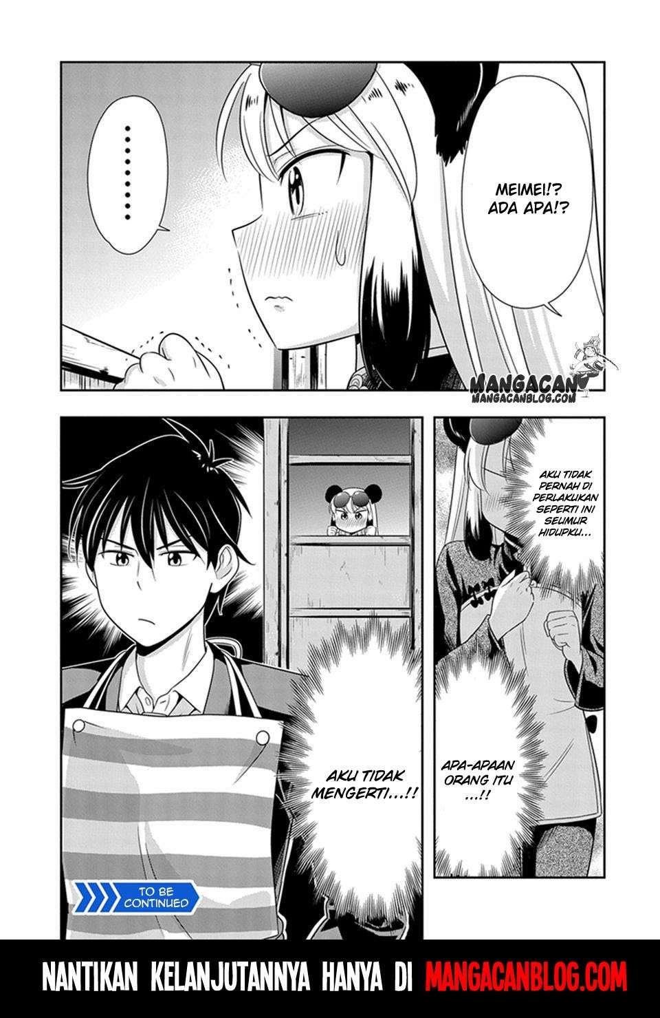 Chapter 23 - halaman 21