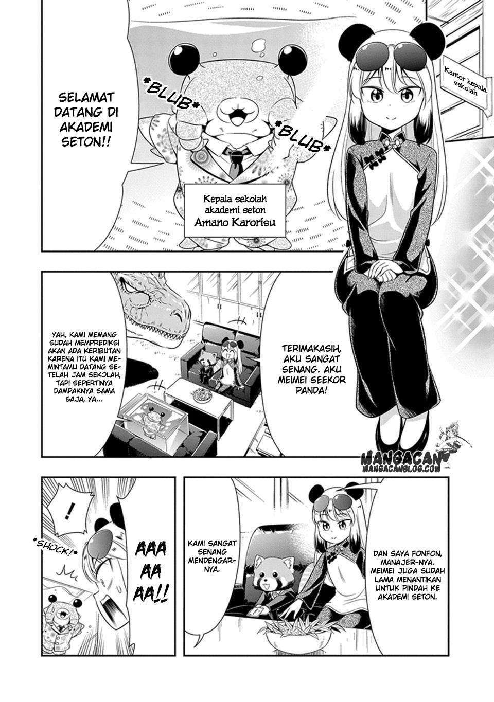 Chapter 23 - halaman 4
