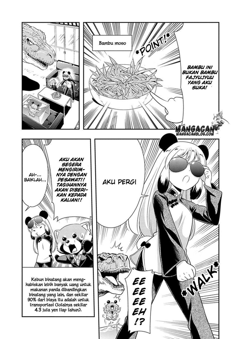 Chapter 23 - halaman 5