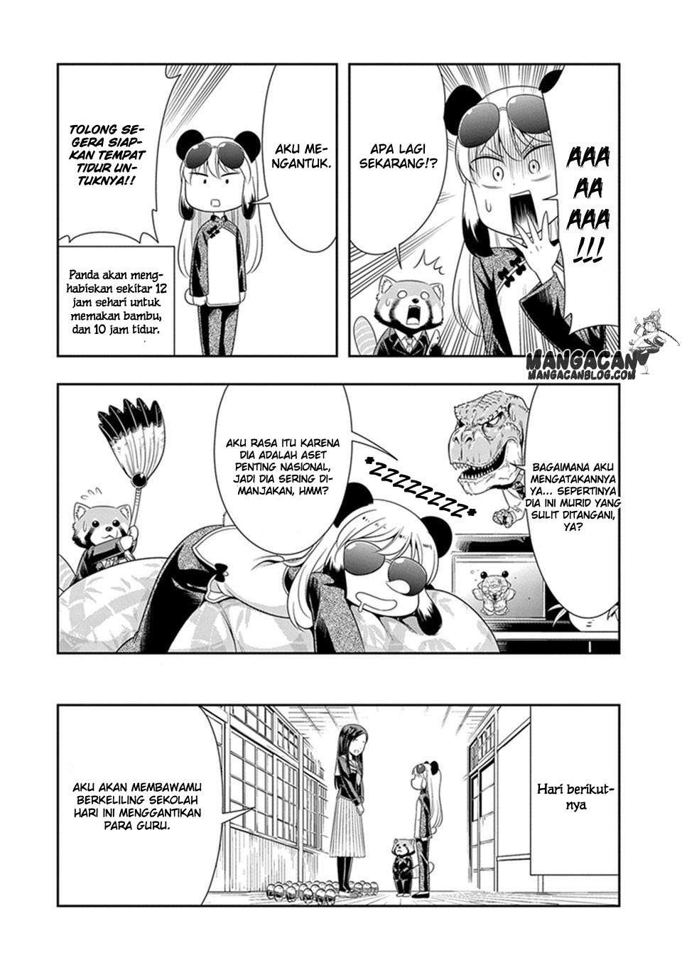 Chapter 23 - halaman 6