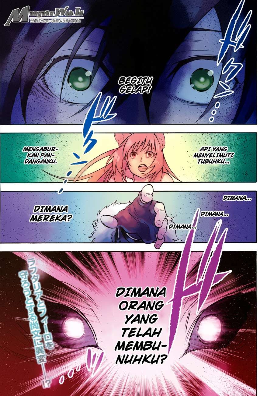 Chapter 17 - halaman 2