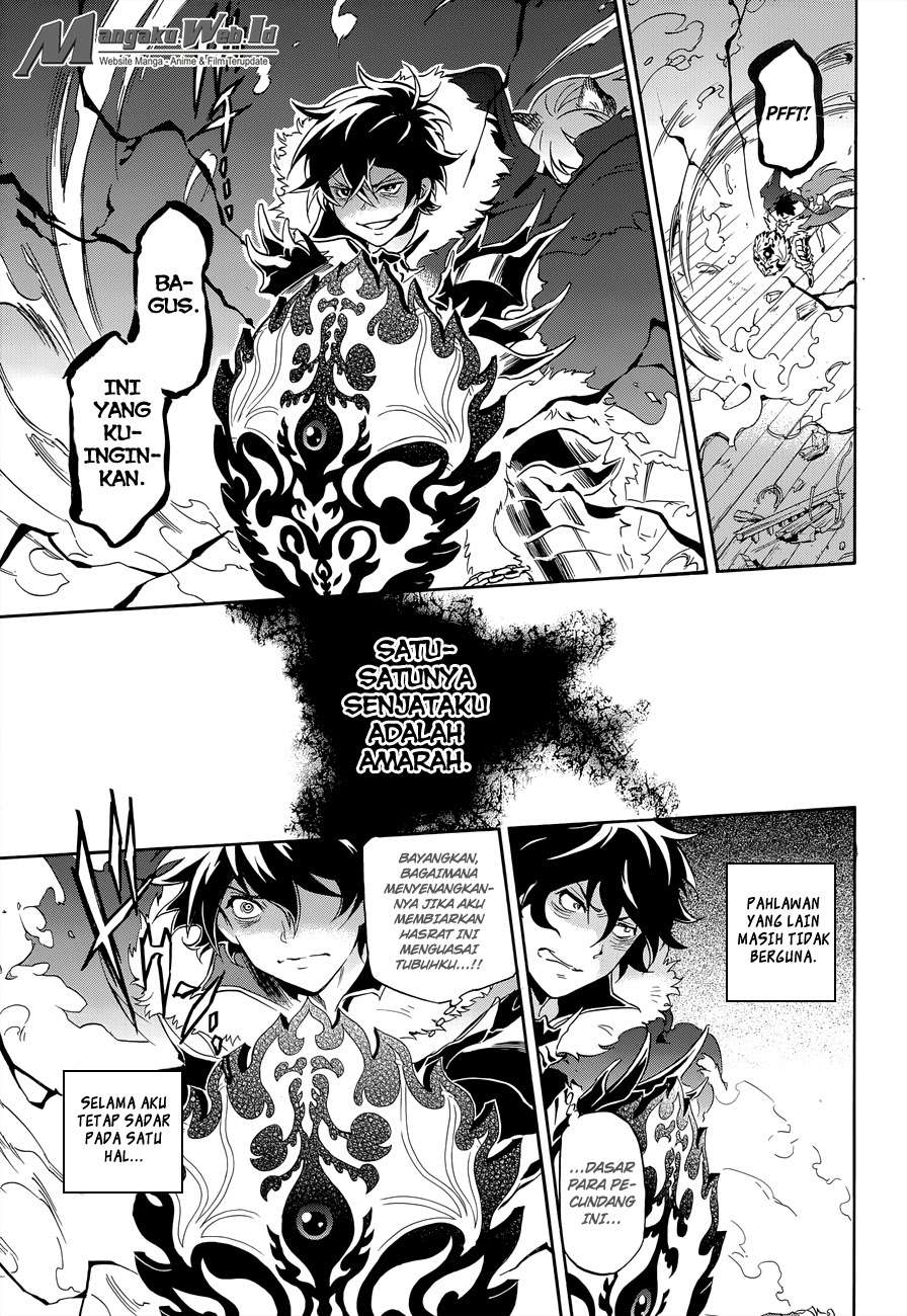 Chapter 17 - halaman 15