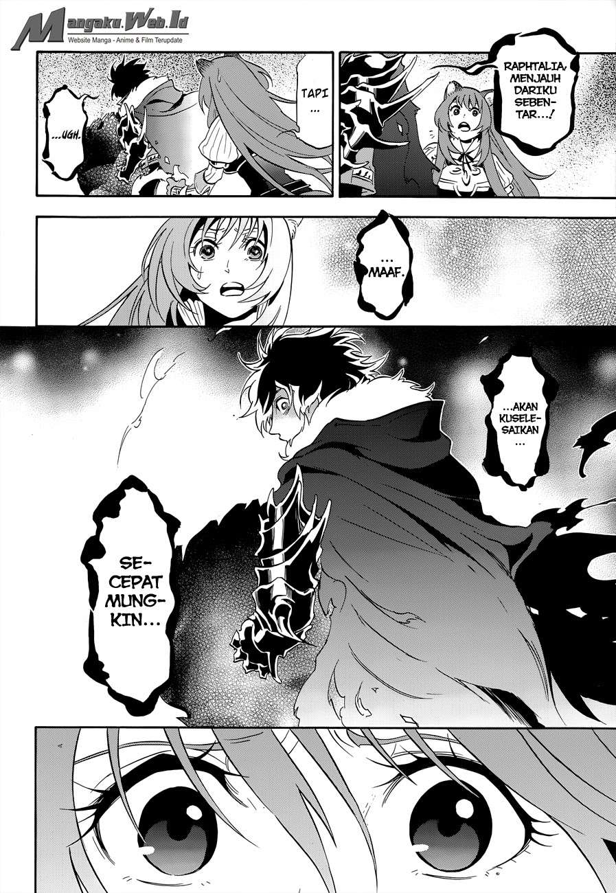 Chapter 17 - halaman 16