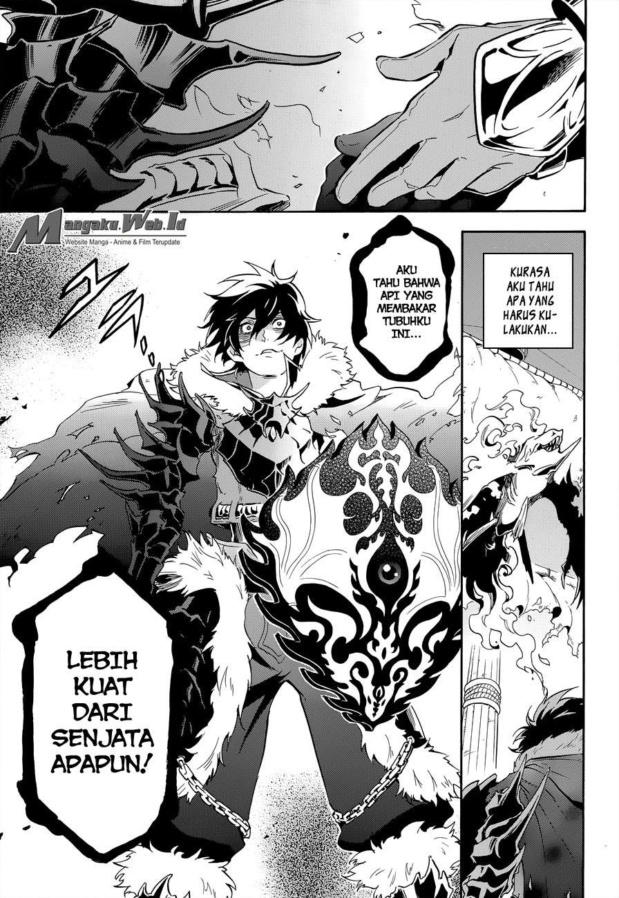 Chapter 17 - halaman 17
