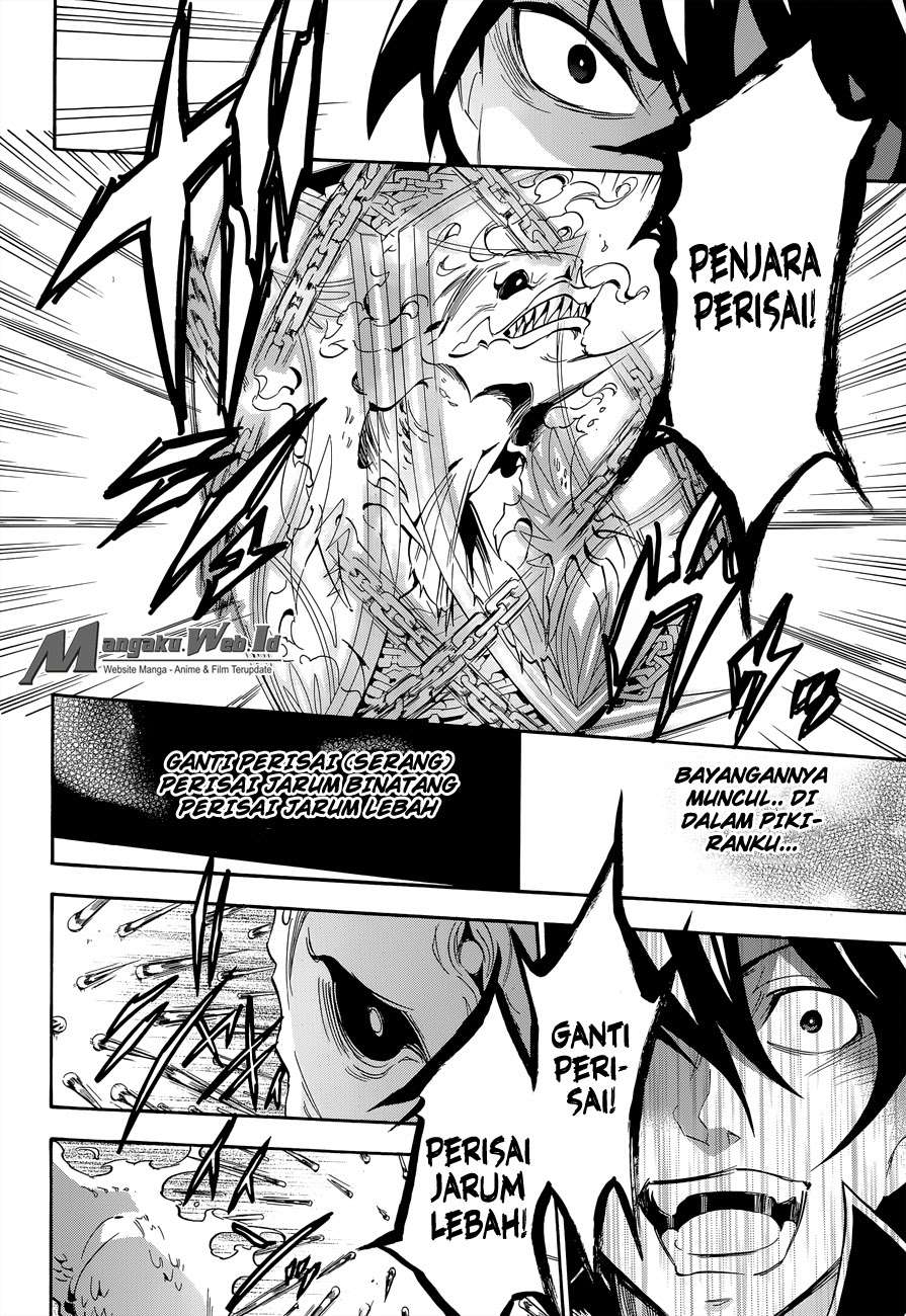 Chapter 17 - halaman 18