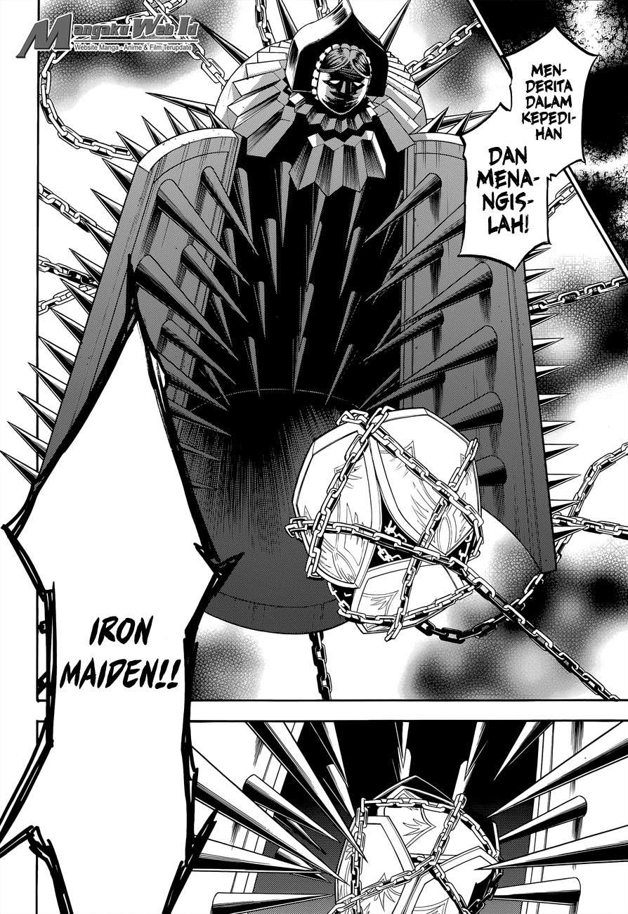 Chapter 17 - halaman 20